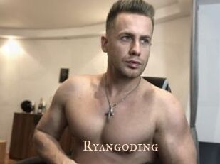Ryangoding