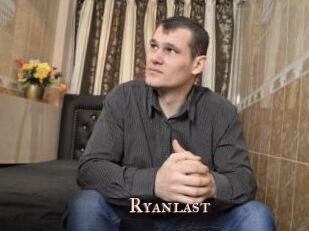 Ryanlast