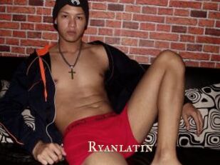 Ryanlatin