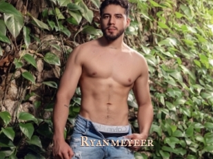 Ryanmeyeer