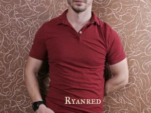 Ryanred