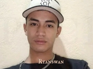 Ryanswan