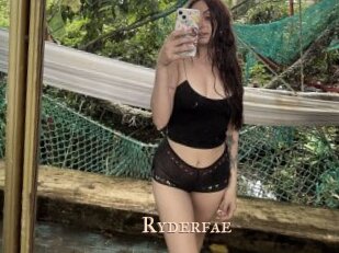 Ryderfae