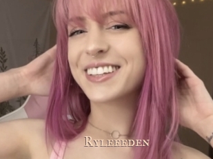 Ryleeeden