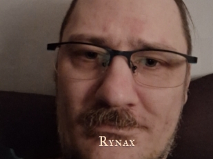 Rynax