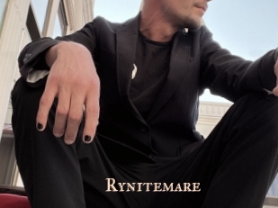 Rynitemare