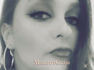 MelodyGlam