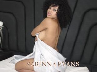 SABINNA_EVANS Pink Center Fold