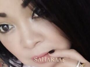 SAHARAA4