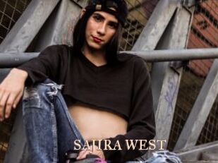 SAJIRA_WEST