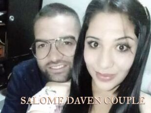 SALOME_DAVEN_COUPLE