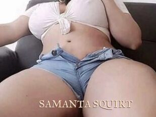 SAMANTA_SQUIRT