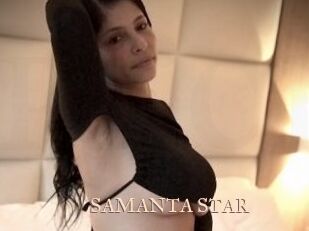 SAMANTA_STAR