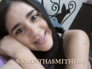 SAMANTHASMITHH113