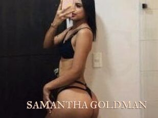 SAMANTHA_GOLDMAN