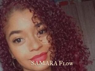 SAMARA_Flow