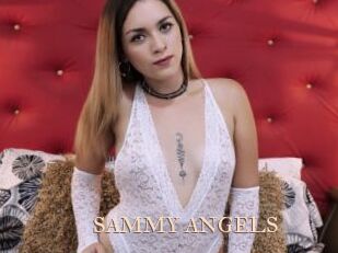 SAMMY_ANGELS