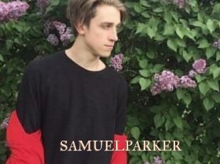 SAMUEL_PARKER