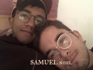 SAMUEL_noel