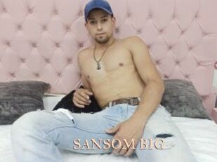 SANSOM_BIG