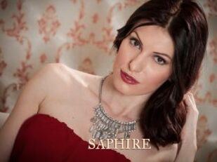 SAPHIRE_