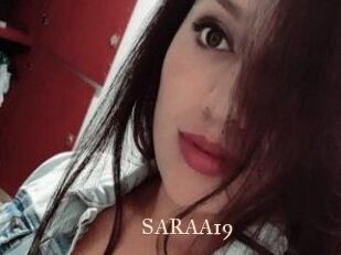 SARAA19