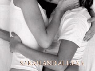 SARAH_AND_ALLEXA