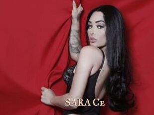 SARA_Ce