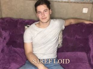 SAREF_LOID