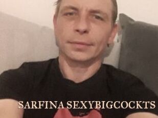 SARFINA_SEXYBIGCOCKTS