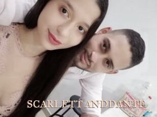 SCARLETT_ANDDANTE