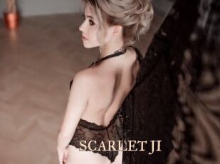 SCARLET_JI