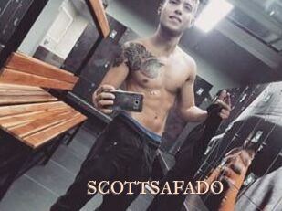 SCOTTSAFADO