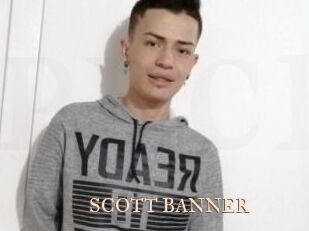 SCOTT_BANNER