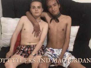 SCOTT_TYLERS_AND_MAC_JORDAN