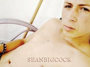 SEAN_BIG_COCK