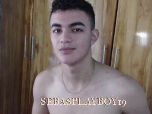 SEBASPLAYBOY19