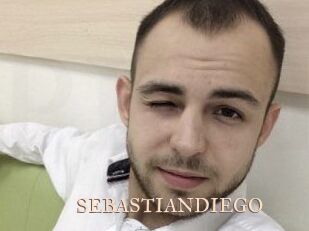 SEBASTIAN_DIEGO