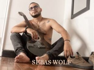 SEBAS_WOLF