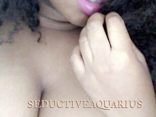 SEDUCTIVE_AQUARIUS