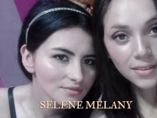 SELENE_MELANY