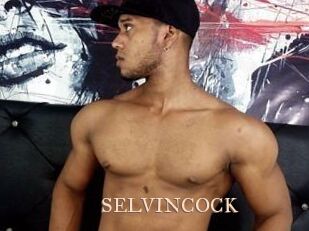 SELVINCOCK