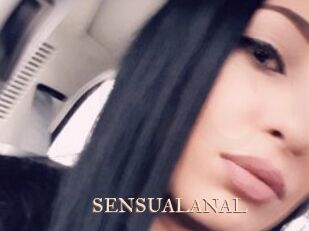 SENSUALANAL