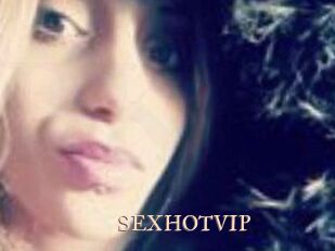 SEXHOTVIP