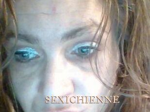 SEXICHIENNE