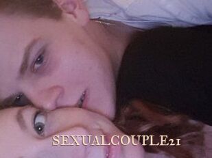 SEXUAL_COUPLE21