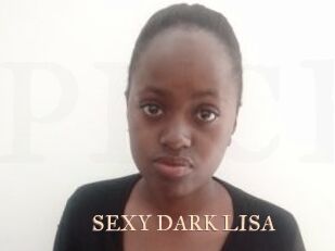 SEXY_DARK_LISA