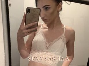 SEXY_SASHA_X