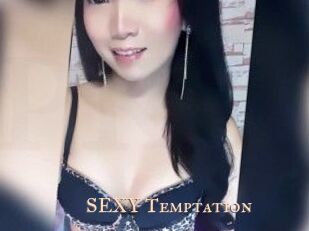 SEXY_Temptation