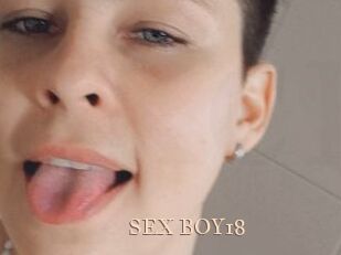 SEX_BOY18